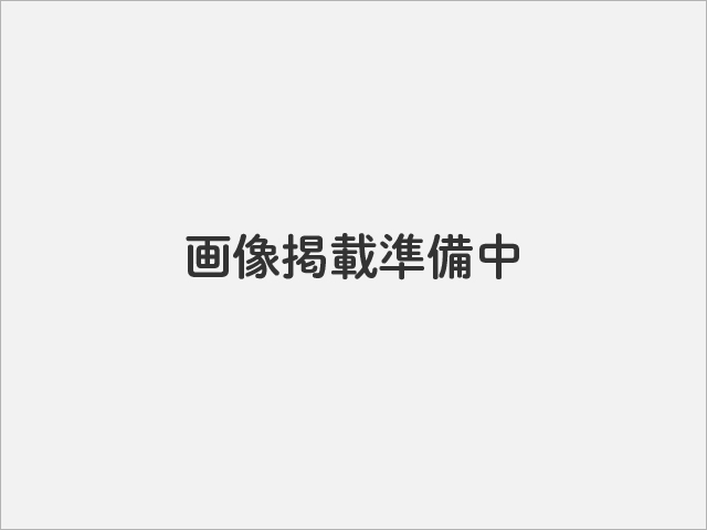 アトレーバン リバーノアッパレ 4WD