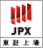 JPX(TOKYO PRO Market) 東証上場
