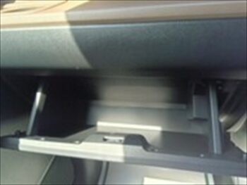 ムーヴキャンバス セオリーＧ パノラマモニター １０インチナビＴＶ