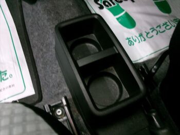 アルト L　 4WD
