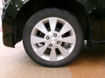AZ-ワゴンカスタムスタイル ＸＳ 4WD