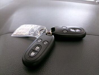 パレットSW ＴＳ ターボ 4WD