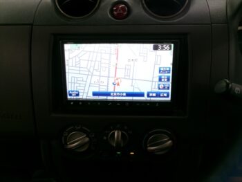パジェロミニ ＶＲ ターボ 4WD