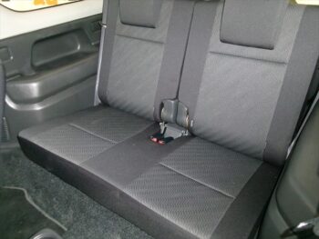 ジムニー ＸＣ　４ＷＤ