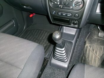 ジムニー ＸＣ　４ＷＤ
