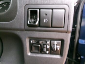 ジムニー ＸＣ　４ＷＤ