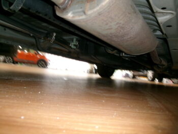 N-ONE Ｇ・Ｌパッケージ 4WD