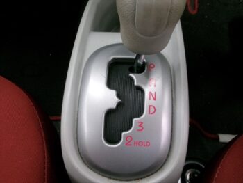 アイ Ｍ ターボ 4WD