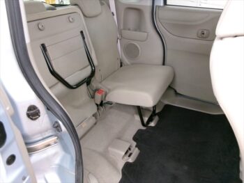 N-BOX G・Ｌパッケージ 4WD