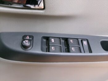 ミライース ＸＦ　４ＷＤ