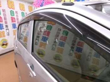 ミライース ＸＦ　４ＷＤ