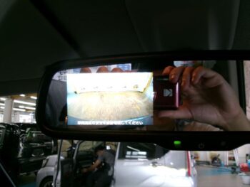 デリカミニ G 未使用車 4WD