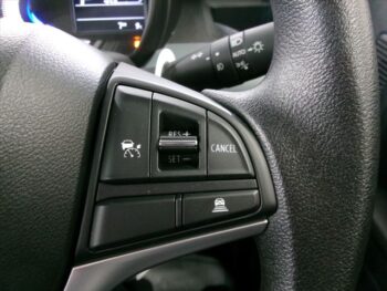スペーシアベース XF 未使用車 4WD