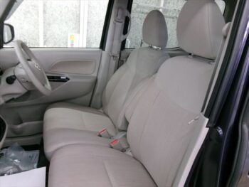 デイズルークス XVセレクション+セーフティⅡ 4WD