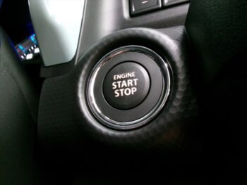 ハスラー ハイブリッドG 3型 スズキセーフティサポート 未使用車 4WD
