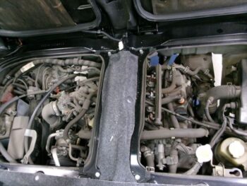 アトレーワゴン カスタム　ターボ　RS　4WD