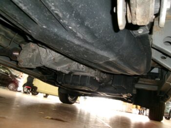 アトレーワゴン カスタムターボＲＳ 4WD