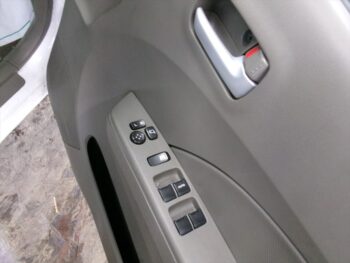 アルト ECO-S セットオプション装着車 4WD