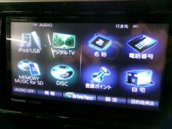 eKスペースカスタム Ｔ　Ｅアシスト ターボ 4WD
