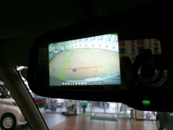 eKスペースカスタム Ｔ　Ｅアシスト ターボ 4WD