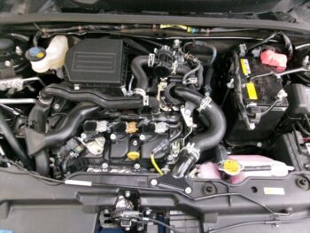 コペン ＧＲ ＳＰＯＲＴ