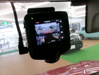 ハスラー Ｇターボ 4WD