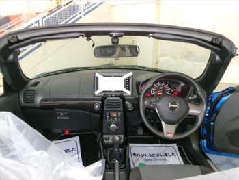 コペン ＧＲ ＳＰＯＲＴ