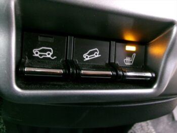 ハスラー Ｇターボ 4WD