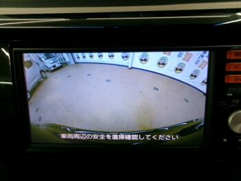 デイズ Ｓ 4WD