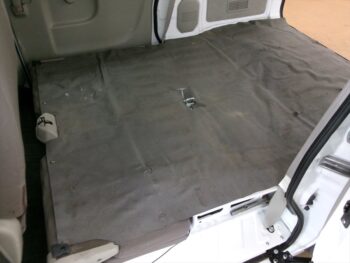 NV100クリッパーバン ＤＸ 4WD