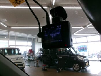ワゴンR スティングレー Ｘ 4WD