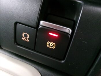 ワゴンR スマイル ハイブリッド S 3型 スズキセーフティサポート 未使用車 4WD