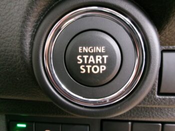 ワゴンR スマイル ハイブリッド S 3型 スズキセーフティサポート 未使用車 4WD