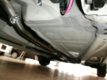 ワゴンR スマイル ハイブリッド S 3型 スズキセーフティサポート 未使用車 4WD