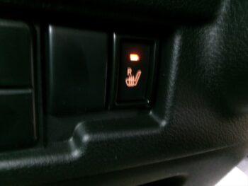 ワゴンR スマイル G 3型 スズキセーフティサポート 未使用車 4WD