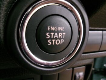 ワゴンR スマイル G 3型 スズキセーフティサポート 未使用車 4WD