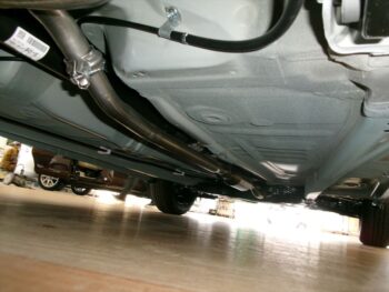 ワゴンR スマイル G 3型 スズキセーフティサポート 未使用車 4WD