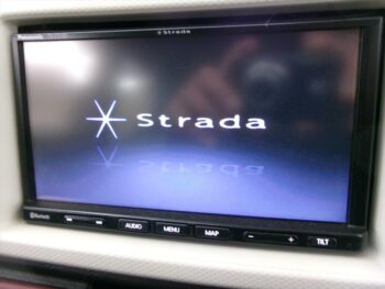 アルト Ｌ 4WD