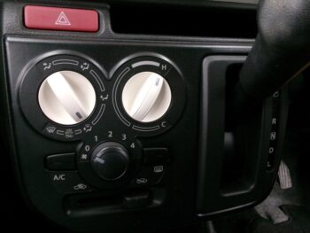 アルト Ｌ 4WD