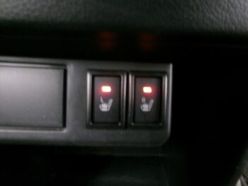 アルト Ｌ 4WD