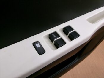 アルト Ｌ 4WD