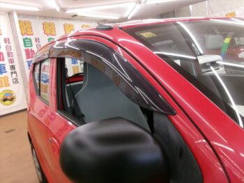 アルト Ｌ 4WD