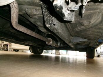 デイズルークス ハイウェイスターＸ ターボ 4WD