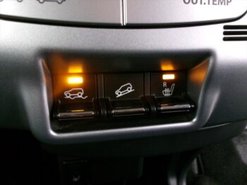 ハスラー Ｇ 4WD