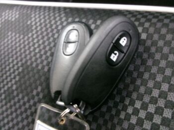 ハスラー Ｇ 4WD