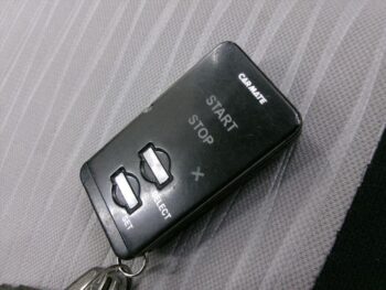 ミライース Ｘ　ＳＡⅢ 4WD