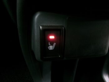 ハスラー Ｇ 4WD