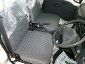 ハイゼットトラック スペシャル　AC無　4WD