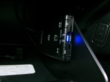 モコ Ｓ ＦＯＵＲ 4WD