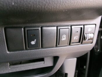 モコ Ｓ ＦＯＵＲ 4WD